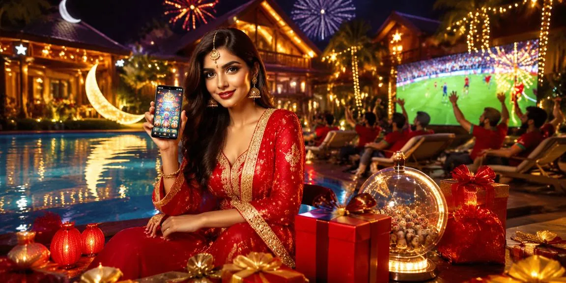 dd444 বাংলাদেশ সংক্ষিপ্ত বিবরণ