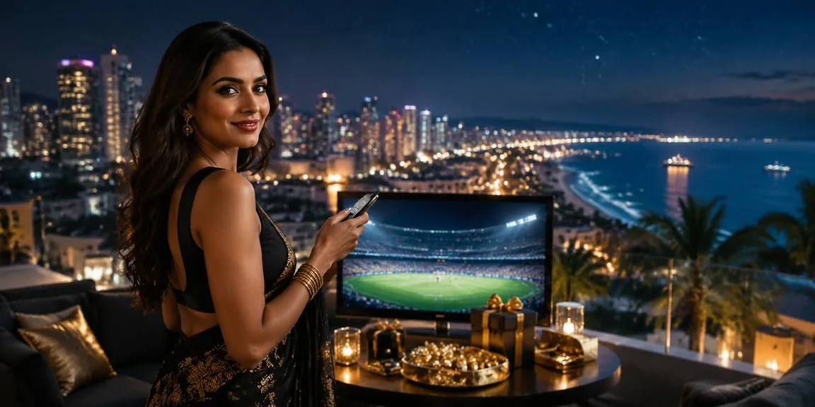 dd444 লেট ইট রাইড