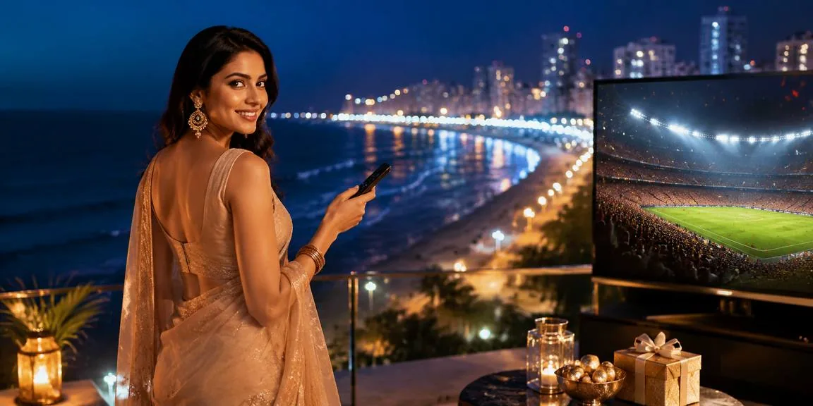 dd444 বুন্দেসলিগা বেট