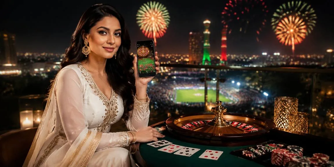 dd444 ৩ ধাপে dd444 মোবাইলে চালু করুন