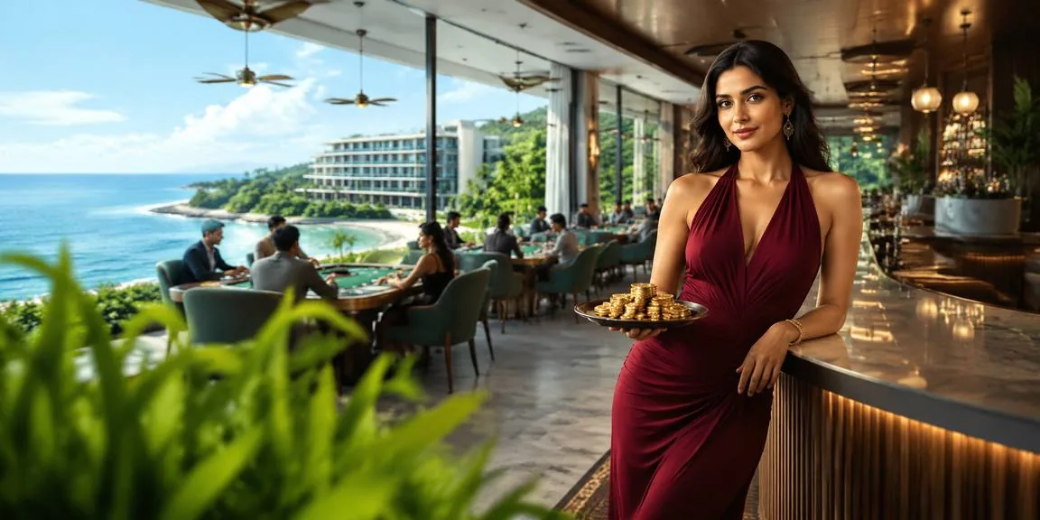 dd444 dd444-এর আইনি শর্তাবলি ও আপনার অধিকার
